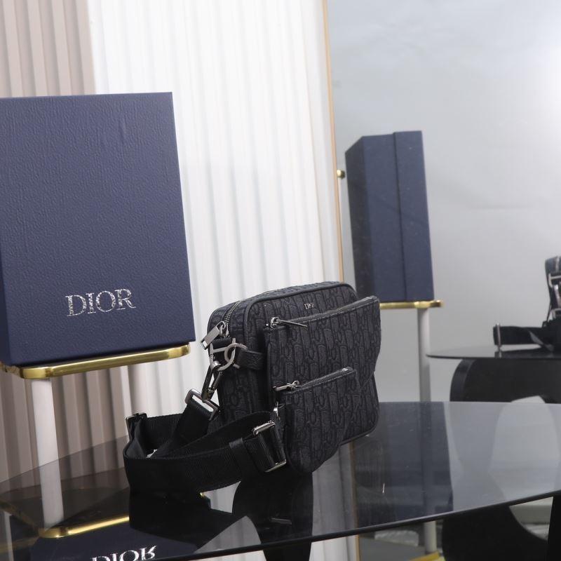 Dior Other Bags